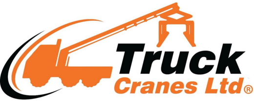 Truck Cranes Ltd